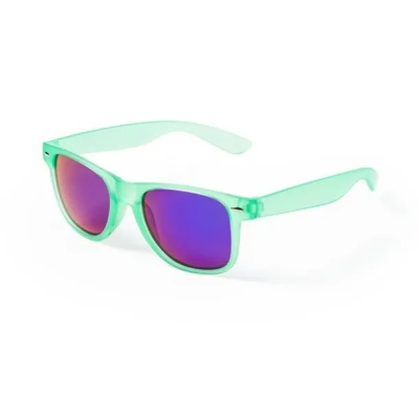  Sunglasses 45533C