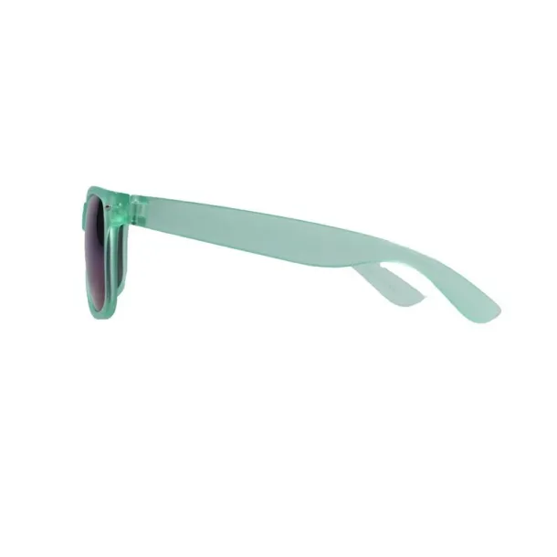  Sunglasses 45533C