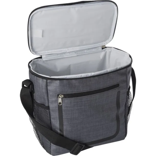  Cooler bag A69F99