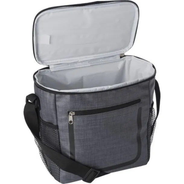  Cooler bag A69F99