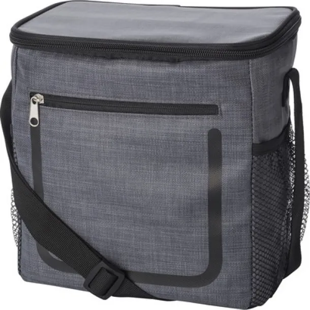  Cooler bag A69F99