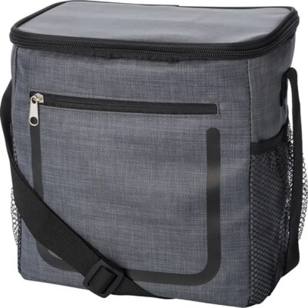  Cooler bag A69F99