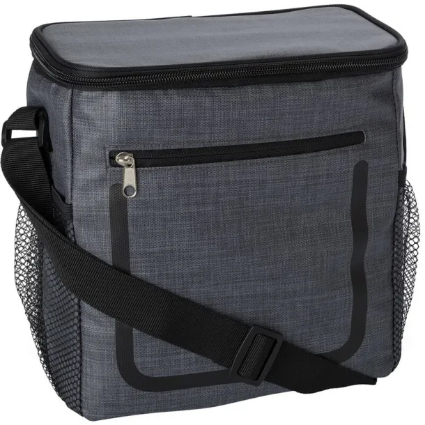  Cooler bag A69F99