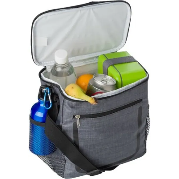  Cooler bag A69F99