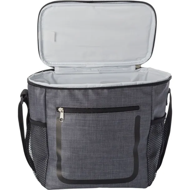  Cooler bag A69F99