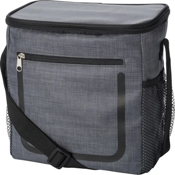  Cooler bag A69F99