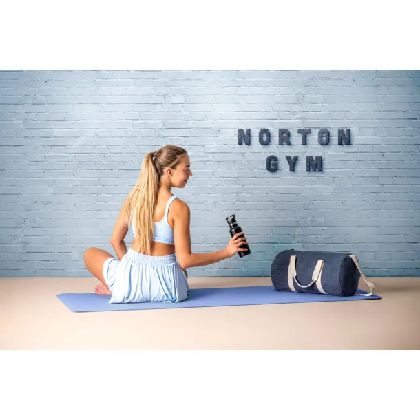 NORTON Stainless steel bottle 570 mL