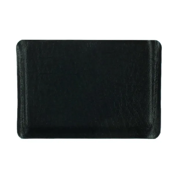  Multifunctional tool 11 el. Crna