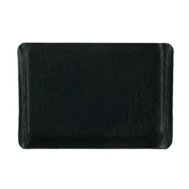  Multifunctional tool 11 el. Crna