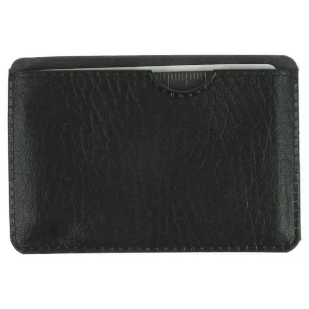  Višenamjenski alat, 11 el. Crna