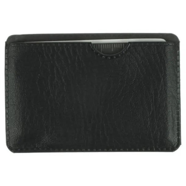  Višenamjenski alat, 11 el. Crna