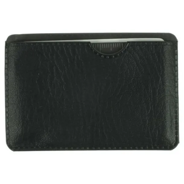  Multifunctional tool 11 el. Crna