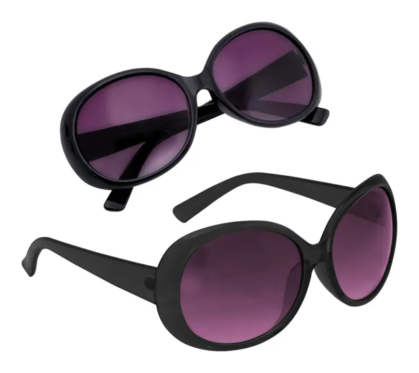 Bella sunglasses Black