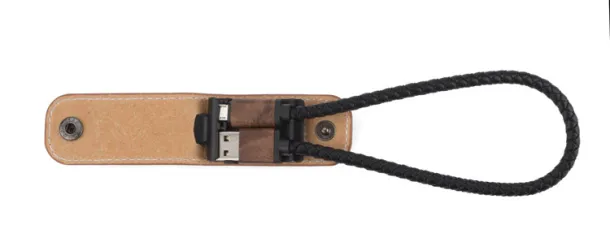 WEST USB kabel