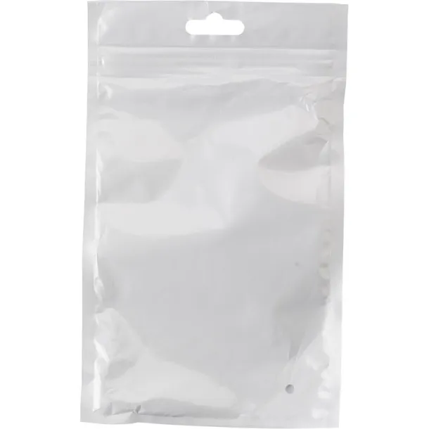  Kabel za punjenje Crvena