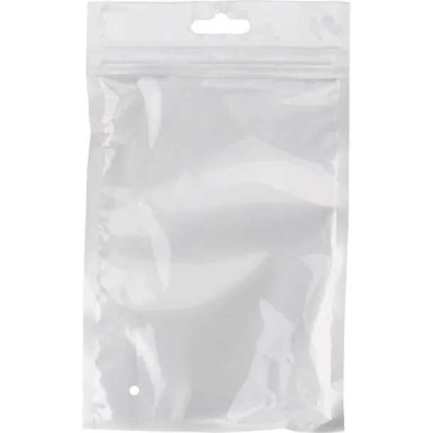  Charging cable Crvena