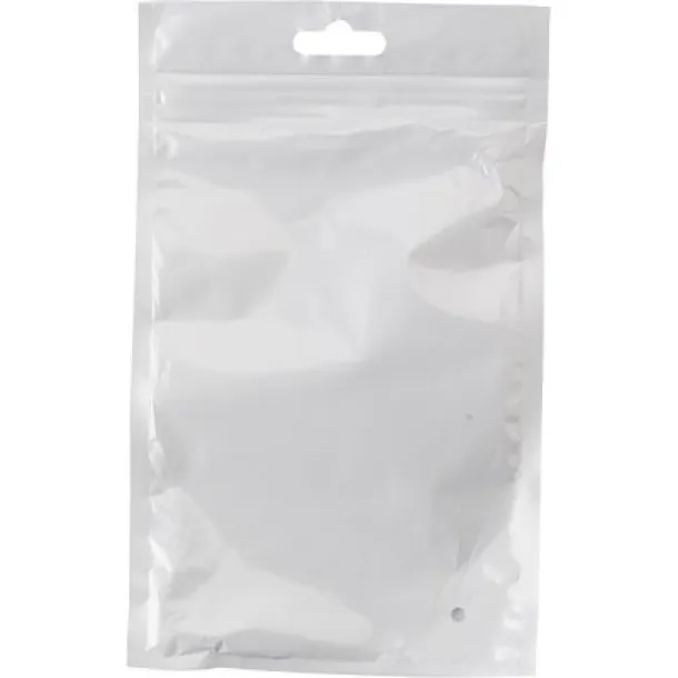  Kabel za punjenje Crvena