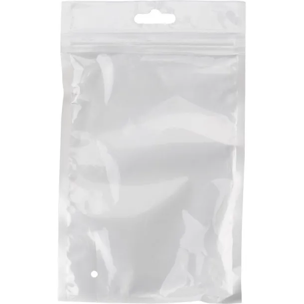  Kabel za punjenje Crvena