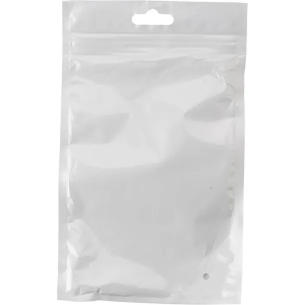  Kabel za punjenje Crvena