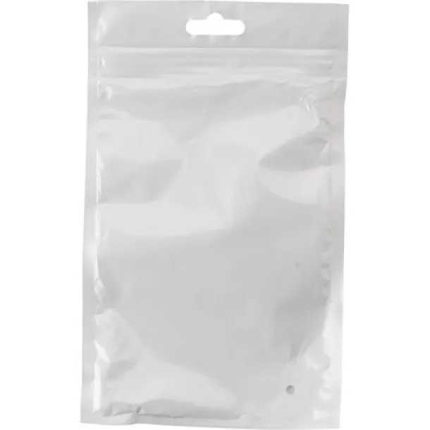  Kabel za punjenje Crvena