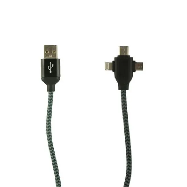  Charging and synchronization cable A69F99