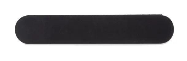 e3 Pen pouch E3 Crna