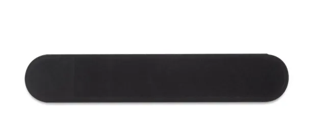 e3 Pen pouch E3 Crna