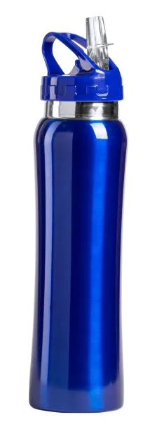 Smaly sport bottle Blue