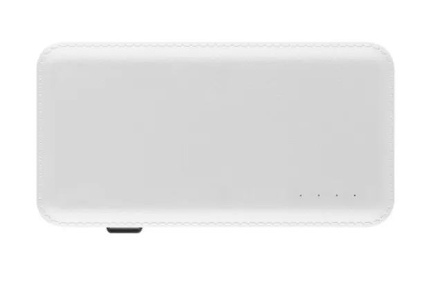 GRAND Power bank  12 000 mAh White