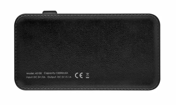 GRAND prijenosna baterija 12000 mAh