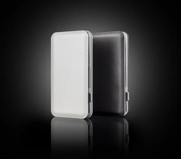 GRAND Power bank  12 000 mAh