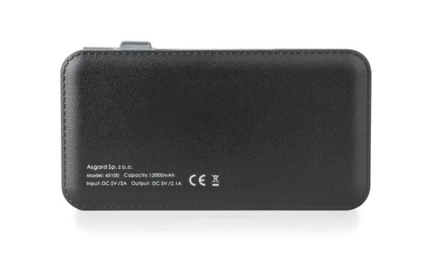 GRAND Power bank  12 000 mAh