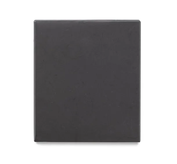 SPORTIVA Fitness bracelet Crna