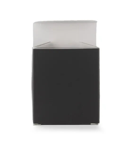 SPORTIVA Fitness bracelet Crna