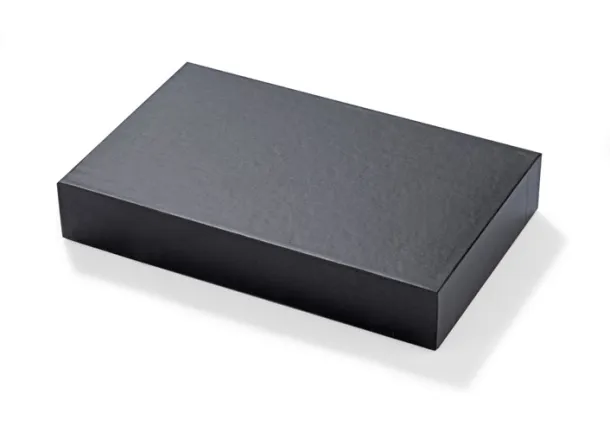 TOTAL prijenosna baterija, 4 000 mAh Bijela