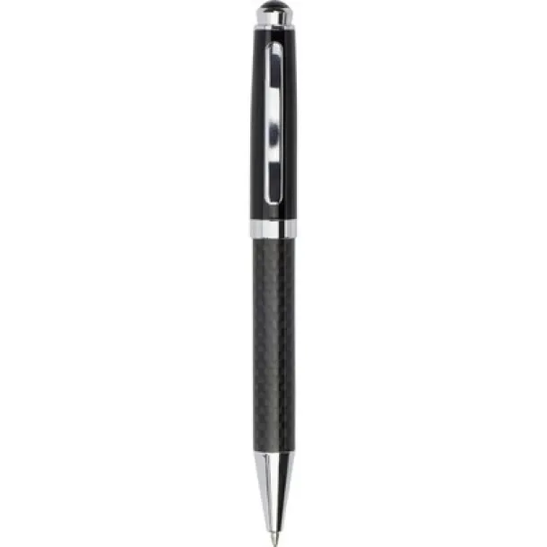  Ball pen black