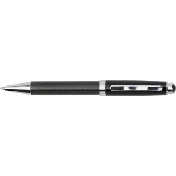  Ball pen black