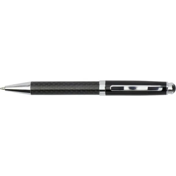  Ball pen black