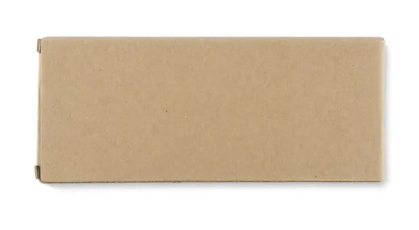 SIMPLE prijenosna baterija, 10 000 mAh Bijela