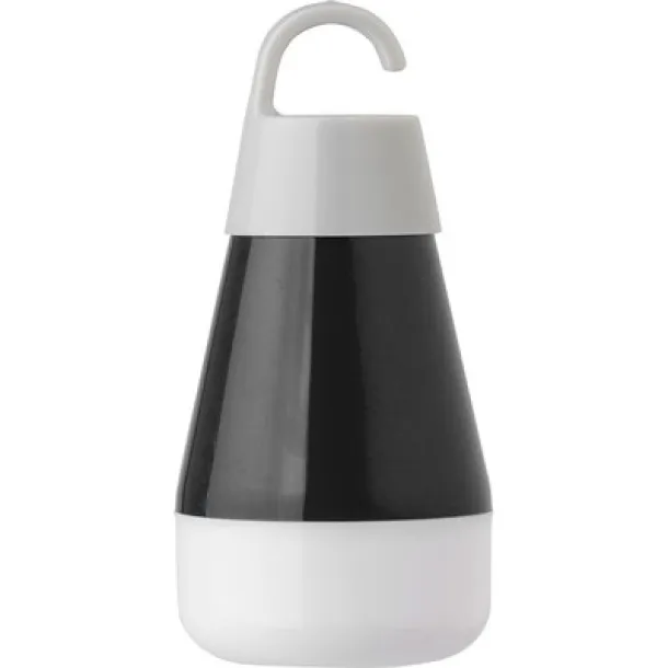  Lantern, camping light black