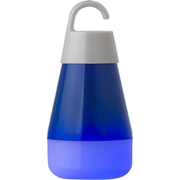  Lanterna, svjetiljka za kampiranje blue