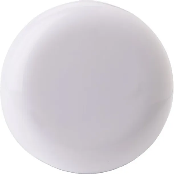  Lantern, camping light blue