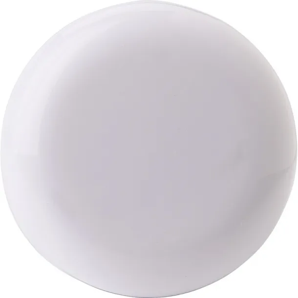  Lantern, camping light blue