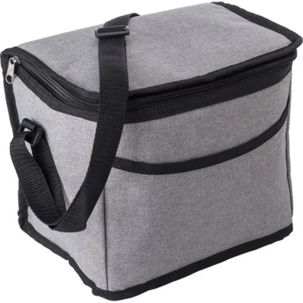  Cooler bag black