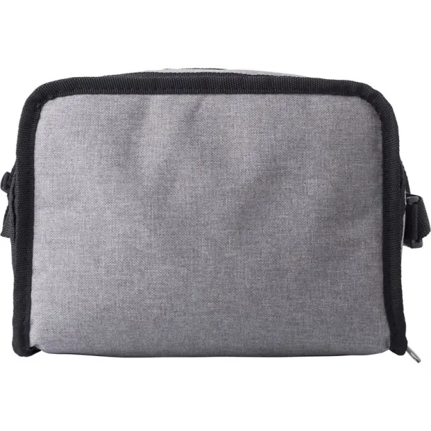  Cooler bag black