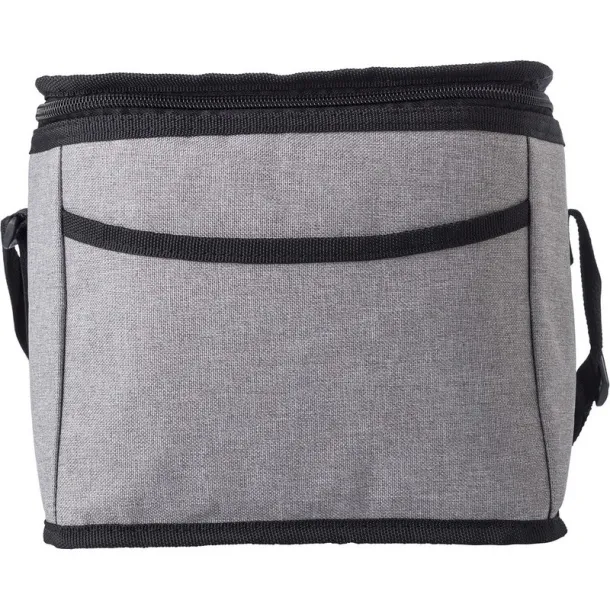  Cooler bag black