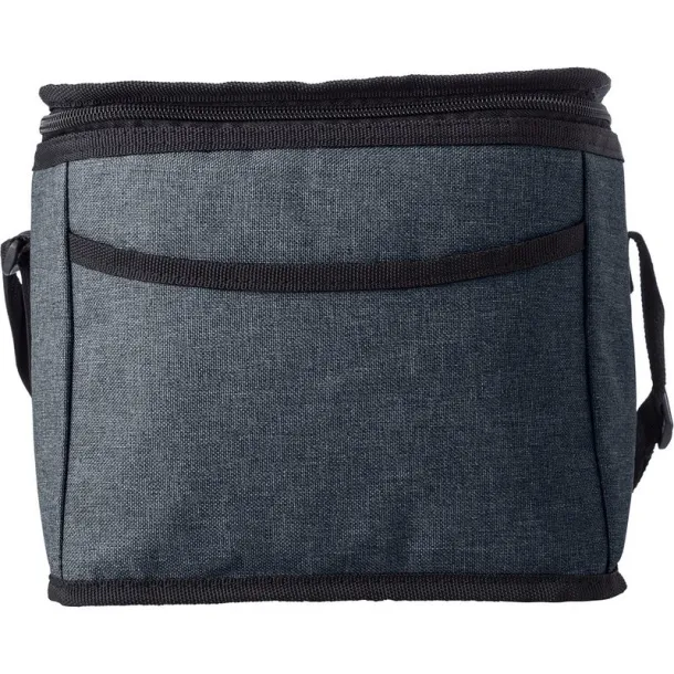  Cooler bag black