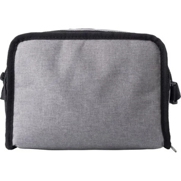  Cooler bag black