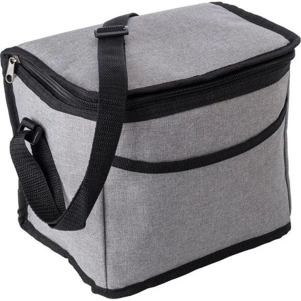  Cooler bag black