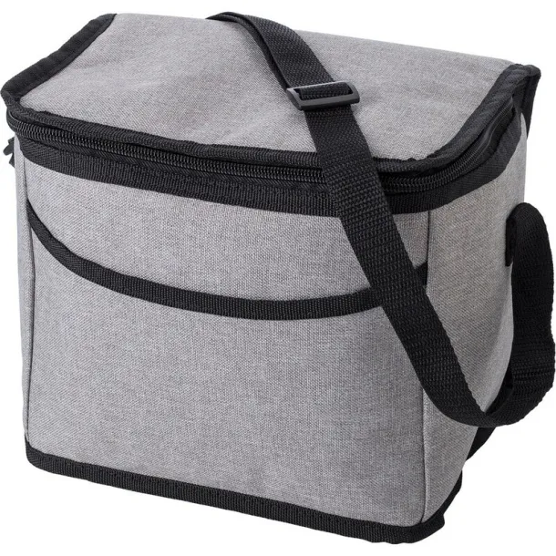  Cooler bag black